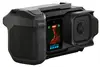 GoPro MISSION 1 PRO Grip Edition Action Camera Photo 3