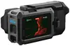 GoPro MISSION 1 PRO Grip Edition Action Camera Photo 4