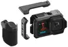GoPro MISSION 1 PRO Grip Edition Action Camera Photo 5