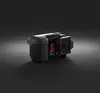 GoPro MISSION 1 PRO Grip Edition Action Camera Photo 6