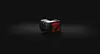 GoPro MISSION 1 PRO Grip Edition Action Camera Photo 7