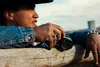 GoPro MISSION 1 PRO Grip Edition Action Camera Photo 8