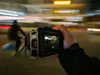 GoPro MISSION 1 PRO Grip Edition Action Camera Photo 9
