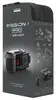 GoPro MISSION 1 PRO Grip Edition Action Camera Photo 10