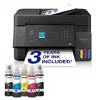 МФУ Epson EcoTank L5390 формата A4 Photo 2