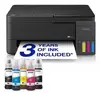 Epson EcoTank L3310 Multifunction Printer Photo 2