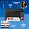Epson EcoTank L3310 Multifunction Printer Photo 5