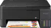 Daudzfunkciju printeris Epson EcoTank L3310 Photo 7