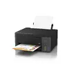 Daudzfunkciju printeris Epson EcoTank L3310 Photo 8