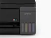 Daudzfunkciju printeris Epson EcoTank L3310 Photo 10