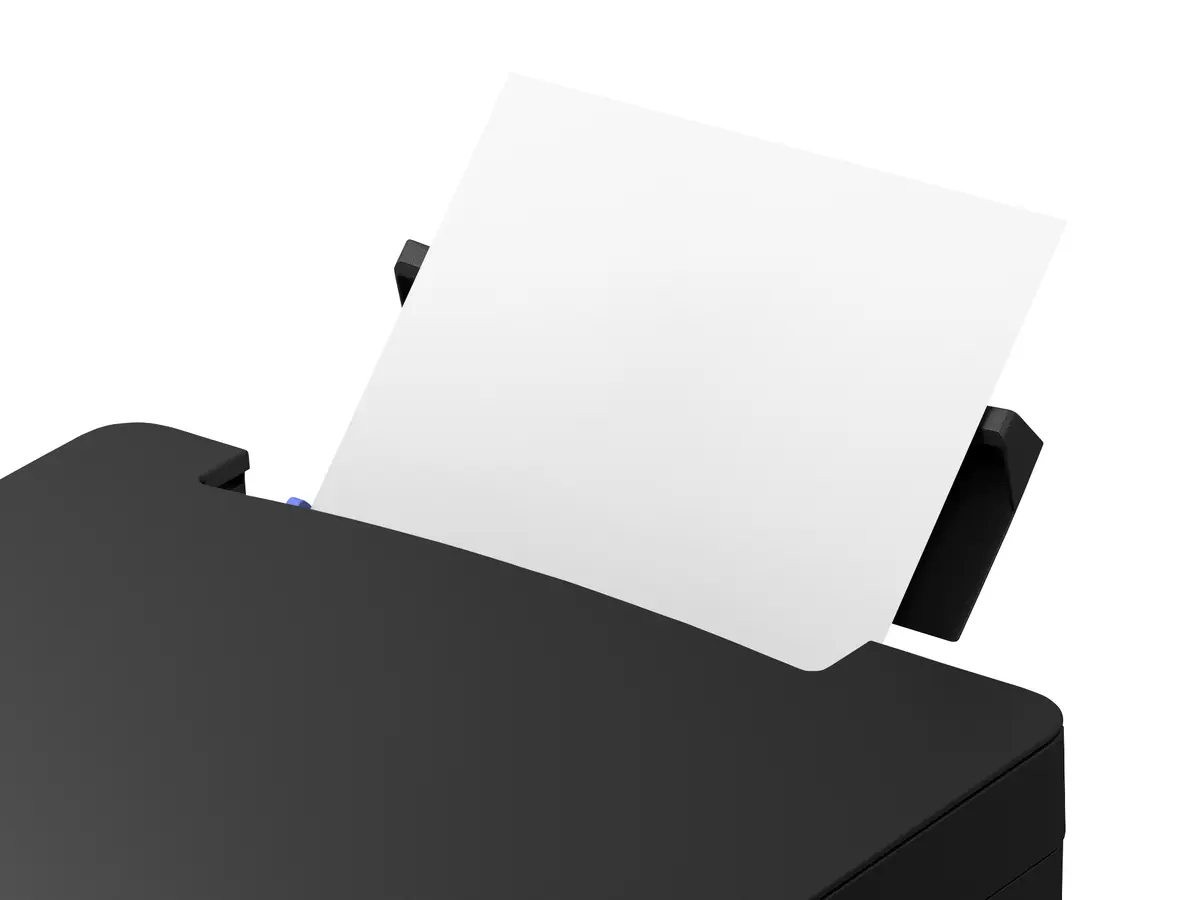 Daudzfunkciju printeris Epson EcoTank L3310 Photo 13