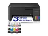 Daudzfunkciju printeris Epson EcoTank L3310 Photo 15