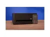 Daudzfunkciju printeris Epson EcoTank L3310 Photo 16