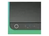 Daudzfunkciju printeris Epson EcoTank L3310 Photo 17