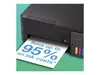 Daudzfunkciju printeris Epson EcoTank L3310 Photo 18