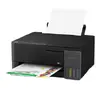 Epson EcoTank L3310 Multifunction Printer Photo 20