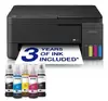 Epson EcoTank L3310 Multifunction Printer Photo 21