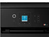 МФУ Epson EcoTank L3361 формата A4 Photo 2