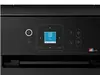 МФУ Epson EcoTank L3361 формата A4 Photo 2