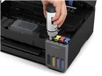 МФУ Epson EcoTank L3361 формата A4 Photo 3