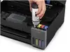 МФУ Epson EcoTank L3361 формата A4 Photo 3