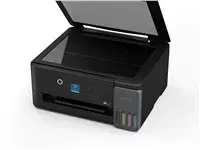МФУ Epson EcoTank L3361 формата A4 Photo 4