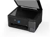 МФУ Epson EcoTank L3361 формата A4 Photo 4