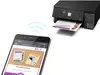 МФУ Epson EcoTank L3361 формата A4 Photo 5