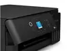 МФУ Epson EcoTank L3361 формата A4 Photo 6