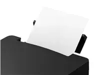 МФУ Epson EcoTank L3361 формата A4 Photo 7
