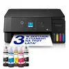 МФУ Epson EcoTank L3361 Photo 2