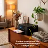 МФУ Epson EcoTank L3361 Photo 3
