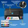 МФУ Epson EcoTank L3361 Photo 4