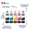 МФУ Epson EcoTank L3361 Photo 5