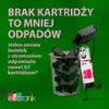 МФУ Epson EcoTank L3361 Photo 7