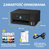 МФУ Epson EcoTank L3361 Photo 9