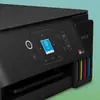 МФУ Epson EcoTank L3361 Photo 10
