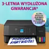 МФУ Epson EcoTank L3361 Photo 12