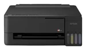 Струйный принтер Epson EcoTank L1350 A4 5760 x 1440 DPI Wi-Fi