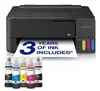 Epson L1350 Color Inkjet Printer Photo 2