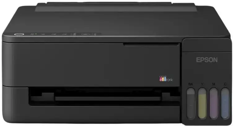 Epson L1350 Krāsu Tintes Printeris A4 Wi-Fi Photo 3