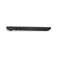 Ноутбук Lenovo V15 G5 | Intel Core i5 | 8 ГБ ОЗУ | 512 ГБ SSD Photo 5