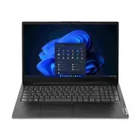 Lenovo V15 G5 Laptop, Intel Core i5-13420H, 15.6" FHD Display, 8GB RAM, 256GB SSD, Windows 11 Pro