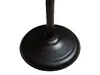 BLOW Floor Fan 45cm Copper Gold Photo 3