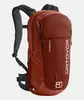 Рюкзак ORTOVOX Traverse 20 20 л Photo 1