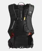 Рюкзак ORTOVOX Traverse 20 20 л Photo 2