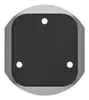 Адаптер для базы руля SIMUCUBE SC3WB70A Photo 2