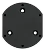 Адаптер для базы руля SIMUCUBE SC3WB70A Photo 3