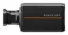 Адаптер для базы руля SIMUCUBE SC3WB70A Photo 4