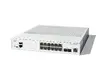 Cisco Catalyst C1300-12XT-2X pārvaldāms L2/L3 komutators Photo 3